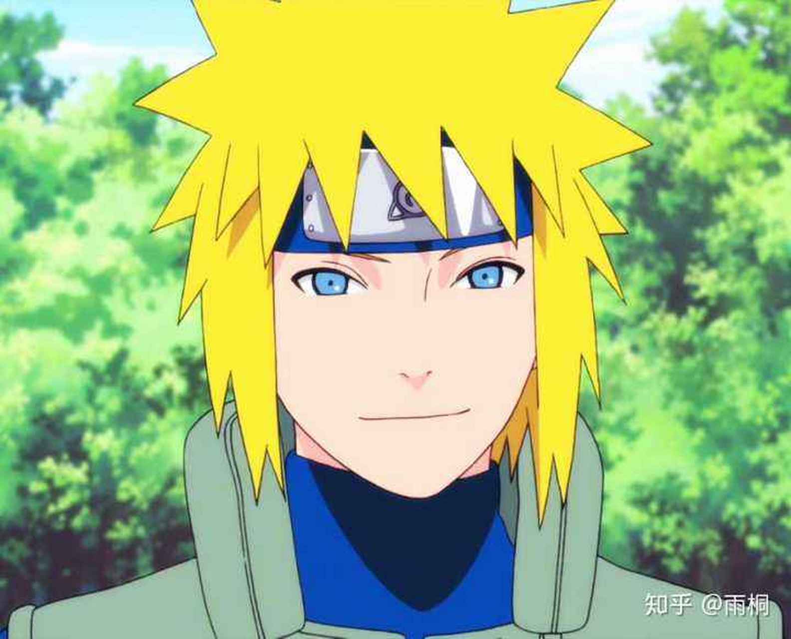 现在的净眼对于我们来说还是谜一般的存在.