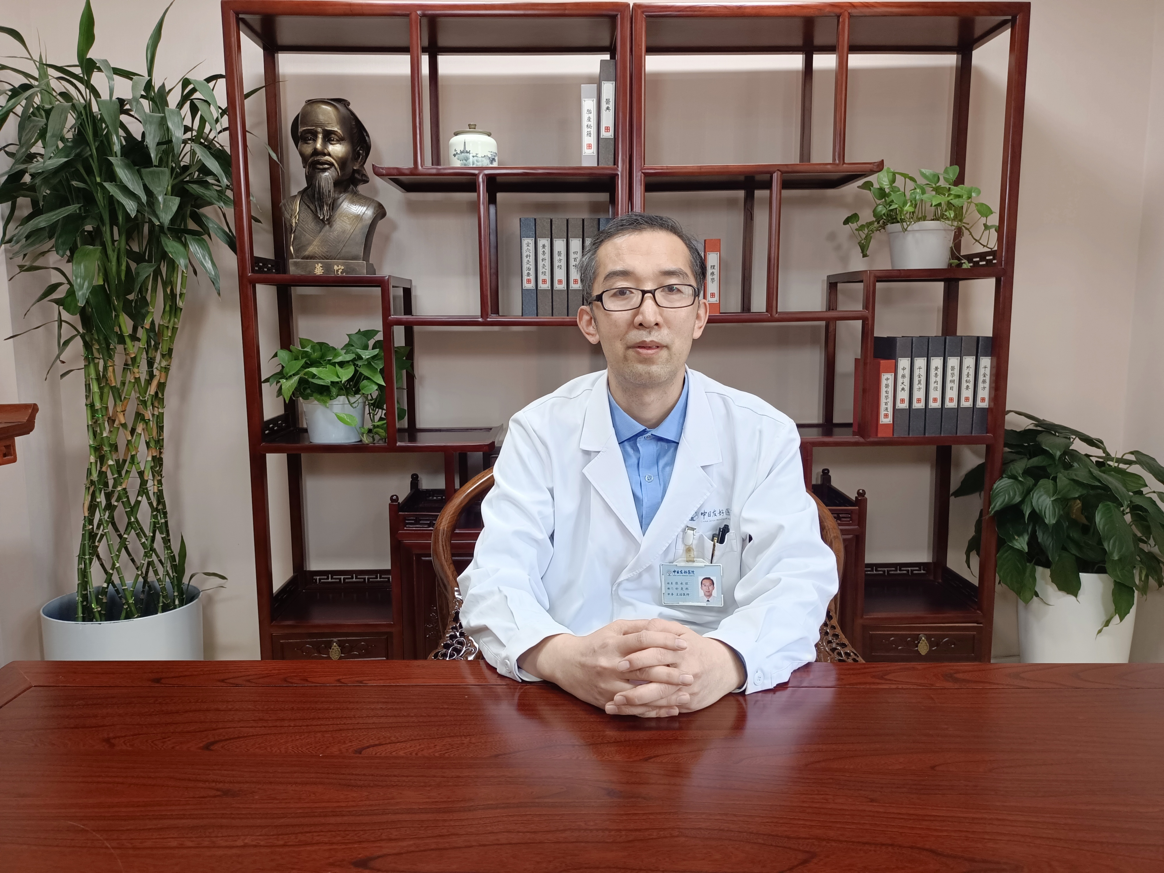 北京中日友好医院黄牛代挂票贩子挂号的简单介绍