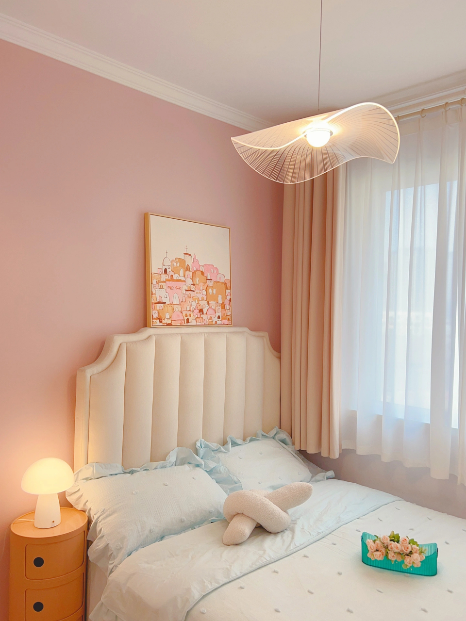 我先来说一说我的吧 生活在河北衡水这样一个四线