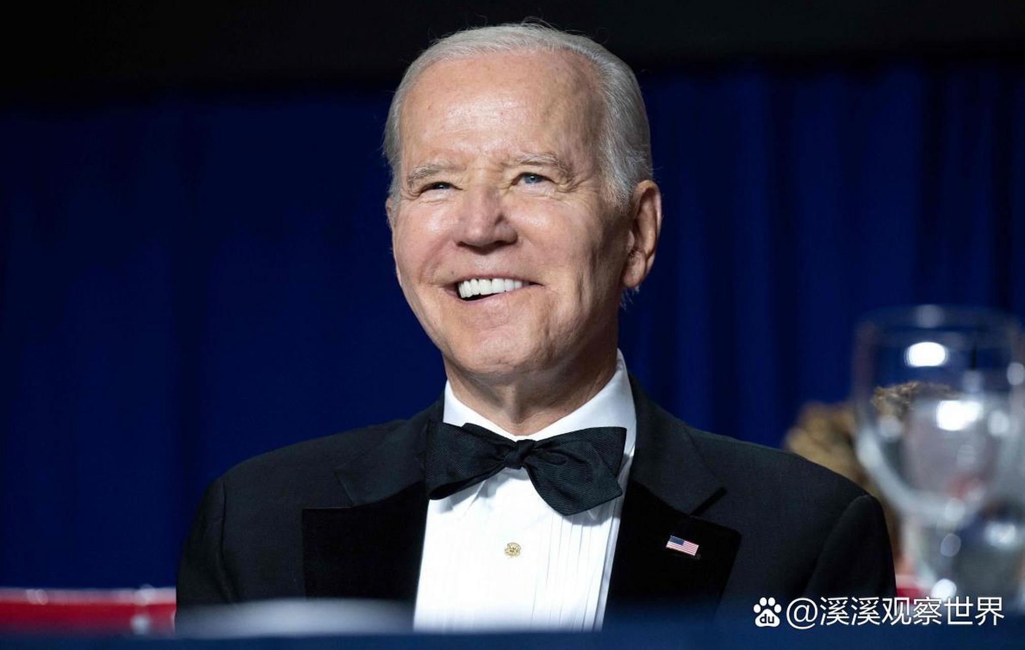 根据最新消息,美国总统国家安全事务助理杰克沙利文表示,美国支持