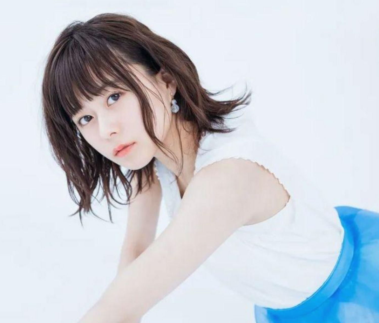 每天推荐一首动漫歌曲,来一起丰富自己的动漫歌单吧!