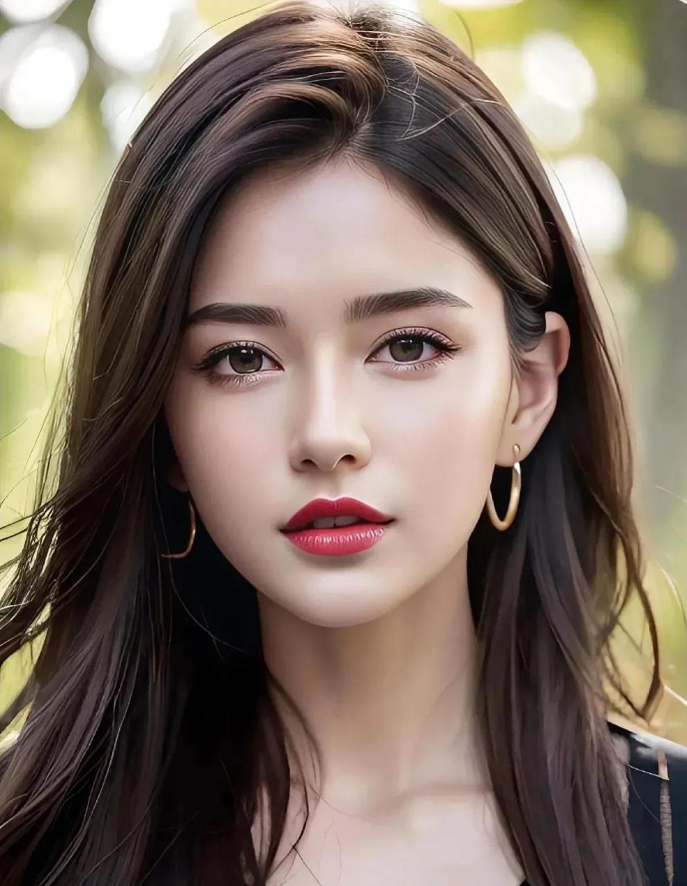 男人就应该把事业作为重点 ,别整天想女人看美女图片打游戏,当你有钱