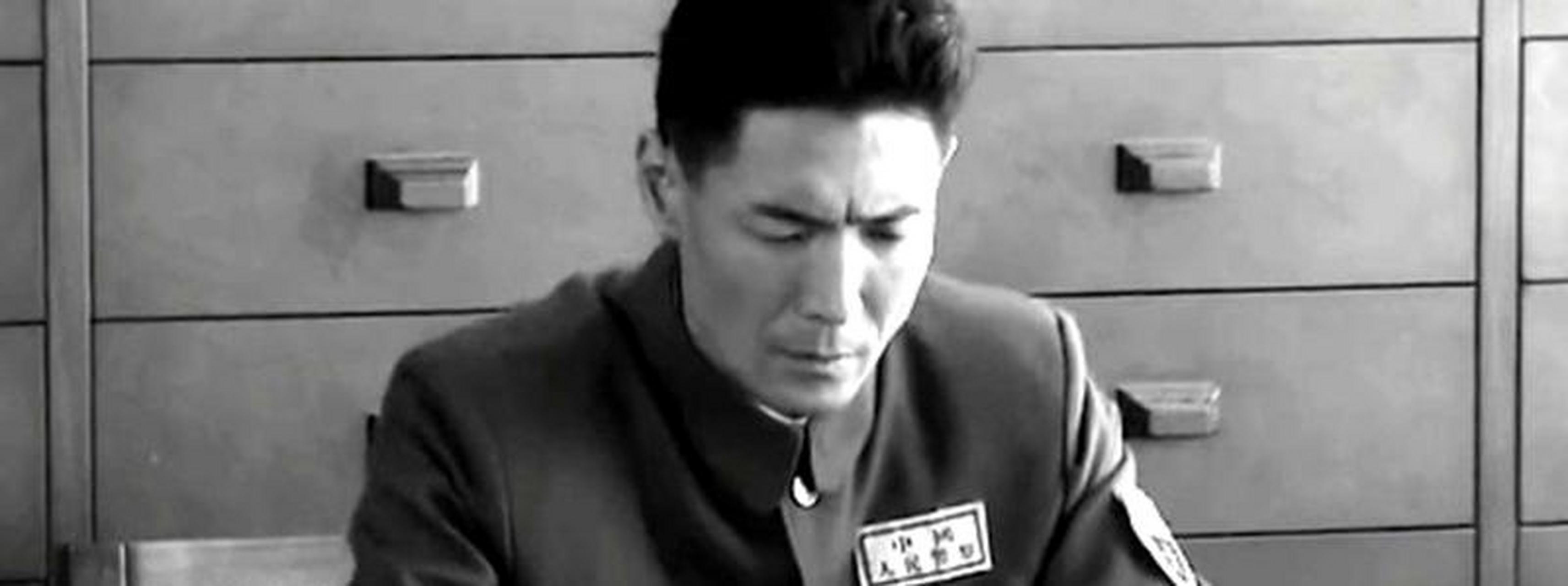 九一三事件后,联合舰队的成员陈励耘,后来过得怎么样? 1967年,林老总