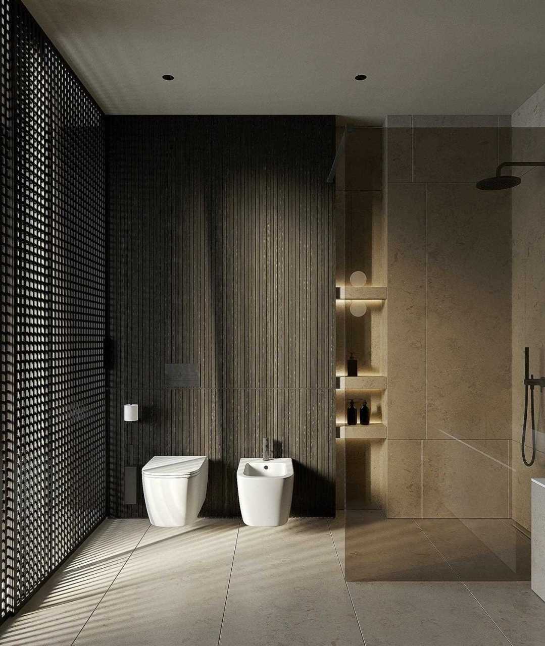 朋友18年通过关系在杭州滨江江南名府买了一套南北通透的房子,这套