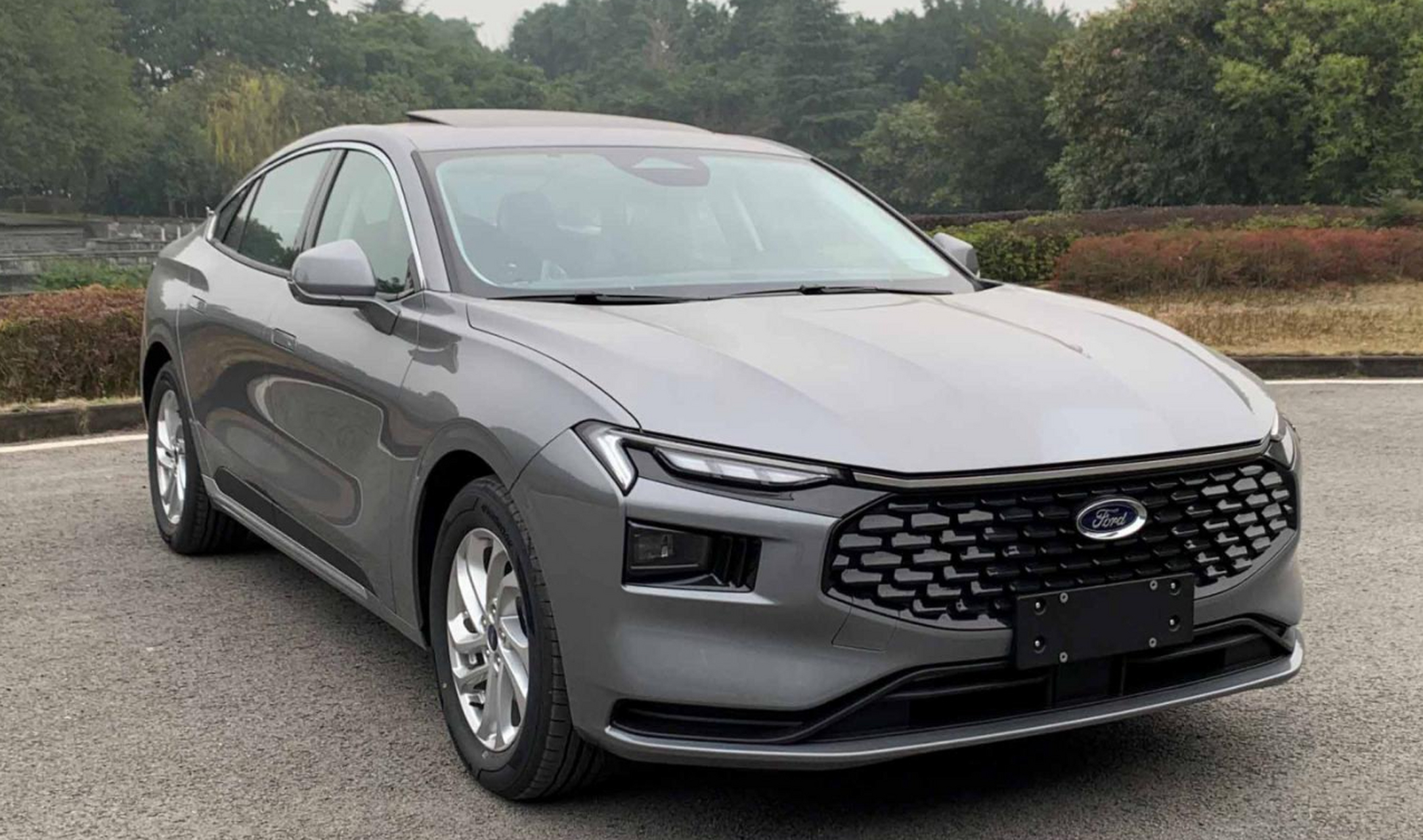 5t版本,降价降到12万月销能过万吗?