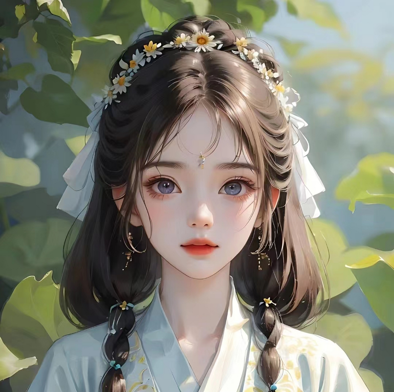 女生头像# #温柔女生头像# #仙气女生头像# #优质# #优质头像# #优质