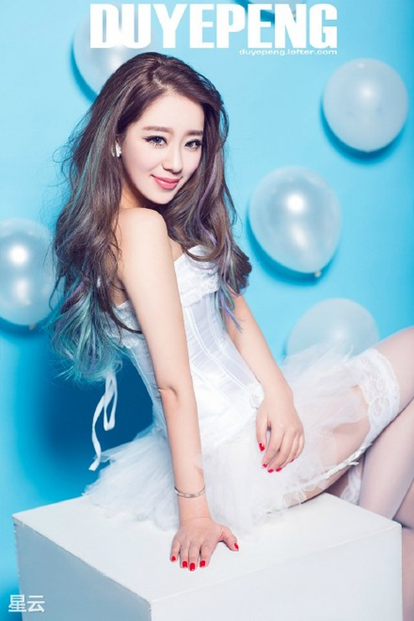 爱蜜社比基尼美女sugar小甜心cc高清在线