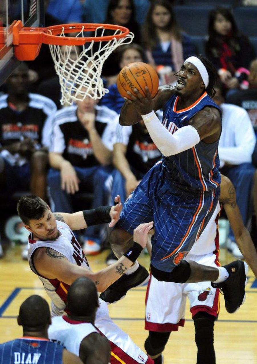 杰夫-蒂格,他曾经是老鹰队的当家控卫,他曾在2014-15赛季入选过全明星