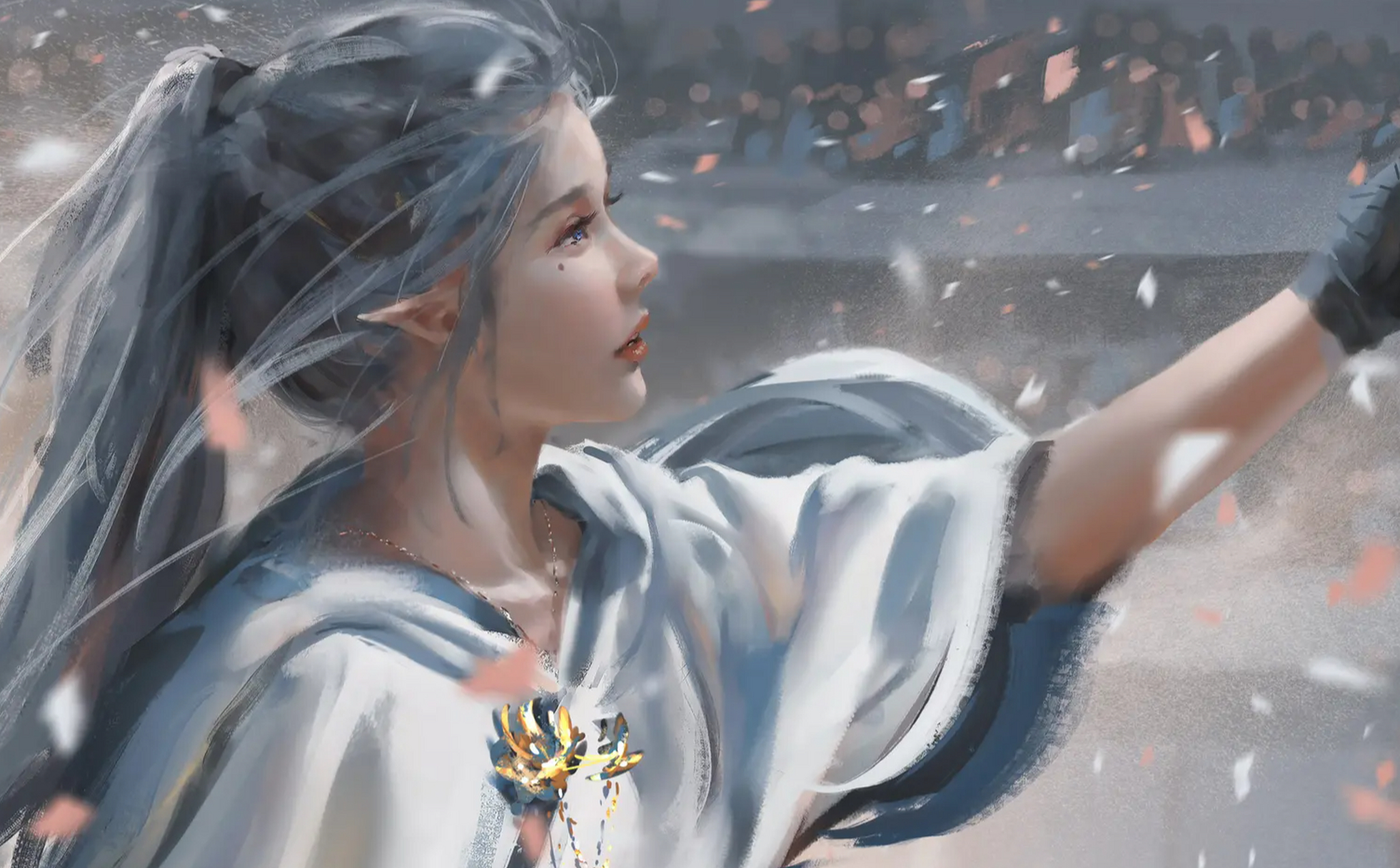 玄幻搞笑神作 top10: 1,《完美世界》,作者:辰东