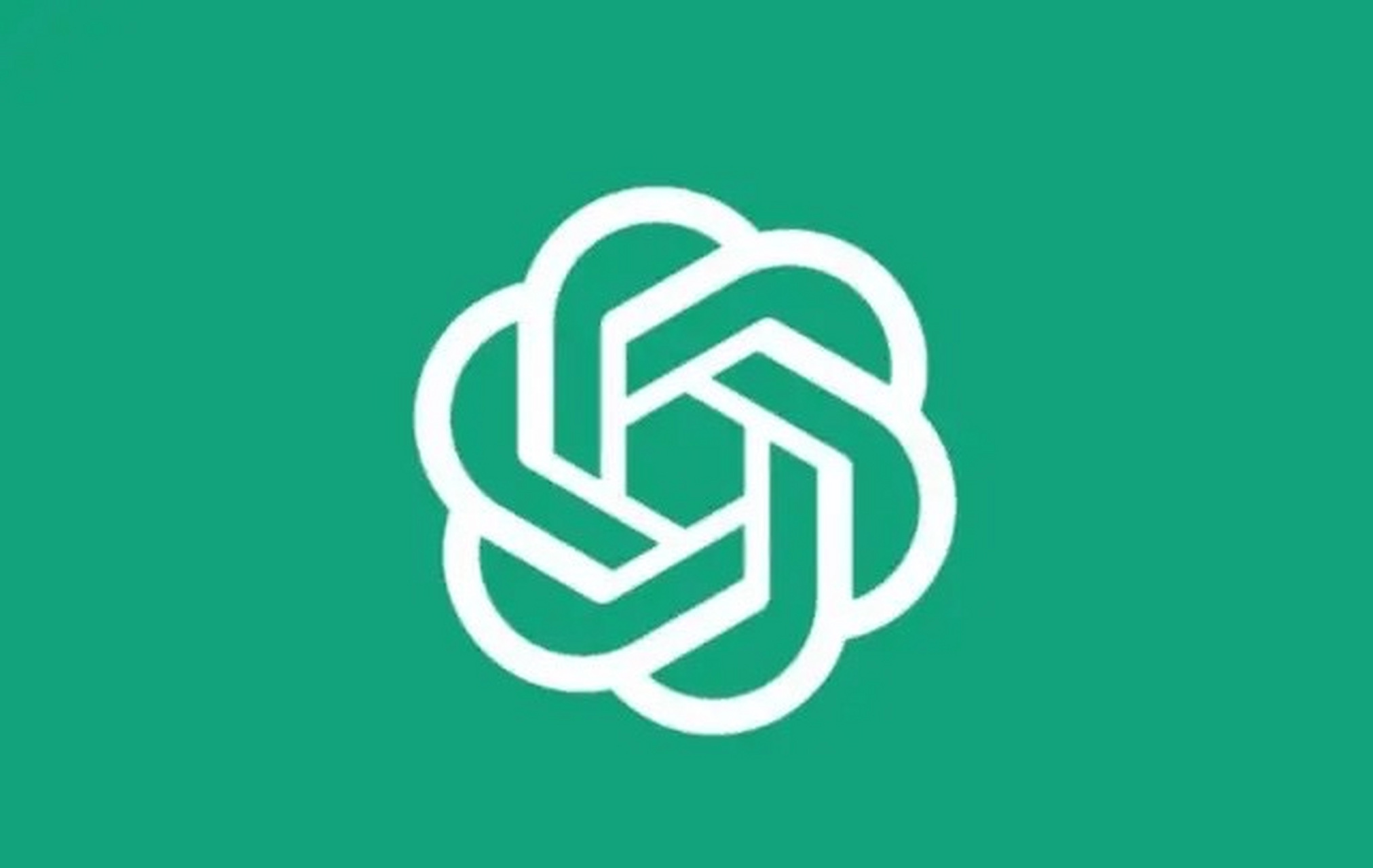 然而,如何实现与ai更加顺畅高效的沟通,成为许多人关注的问题.