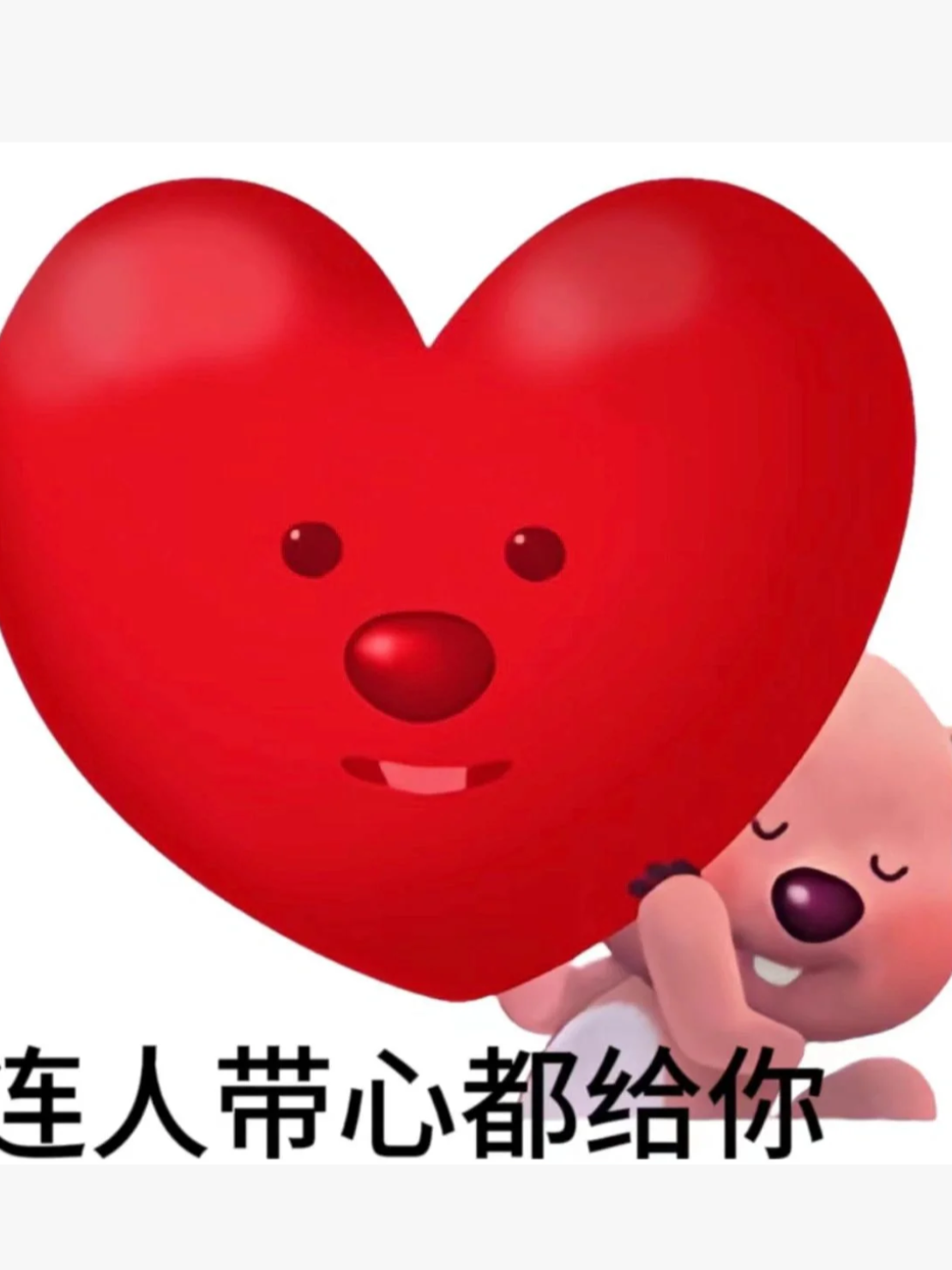 真心建议女生都去学门技术傍身,虽然不是铁饭碗,但走到哪里都能有饭吃