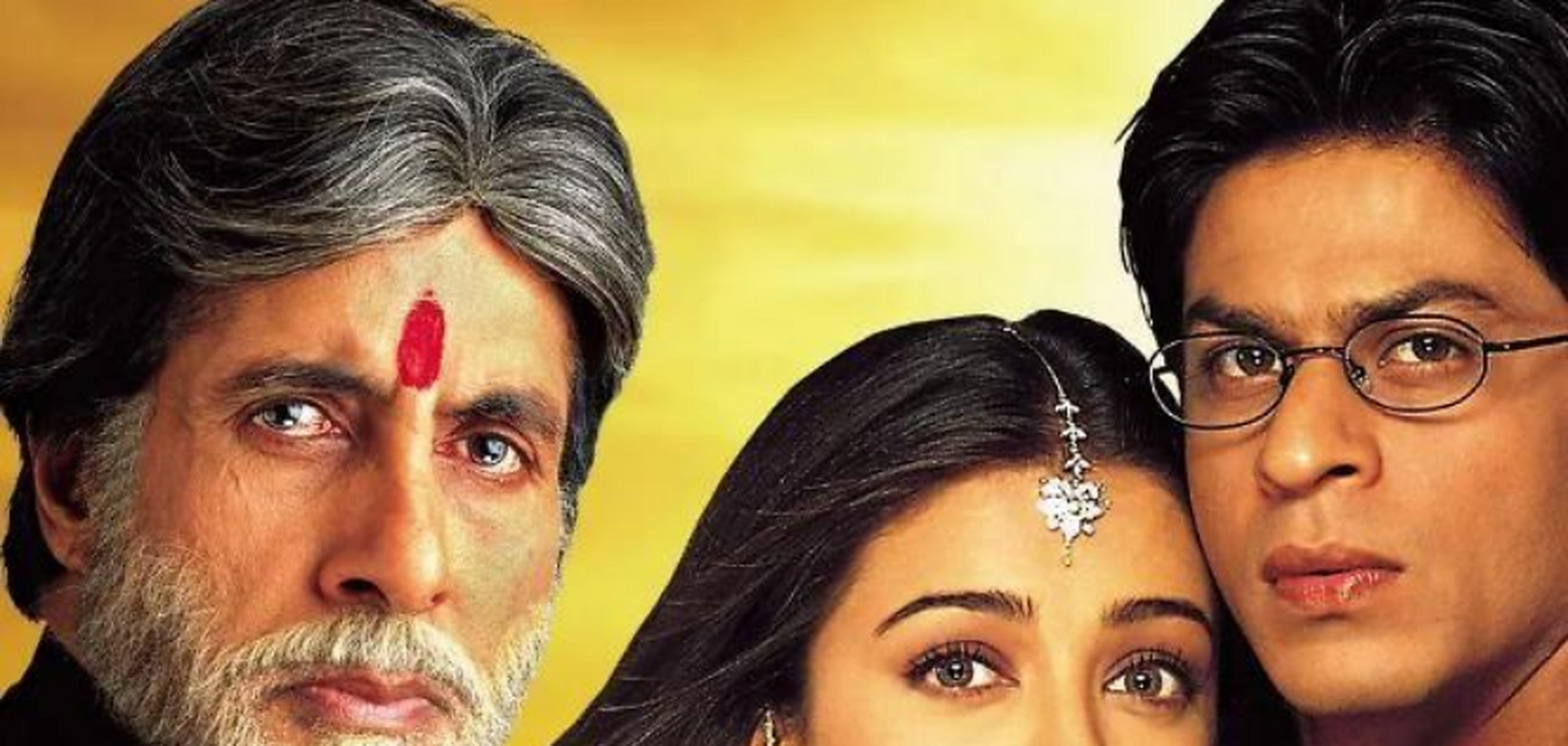 1,《真爱永存》 这部片的歌舞在我心里属于满分.歌舞洗脑.