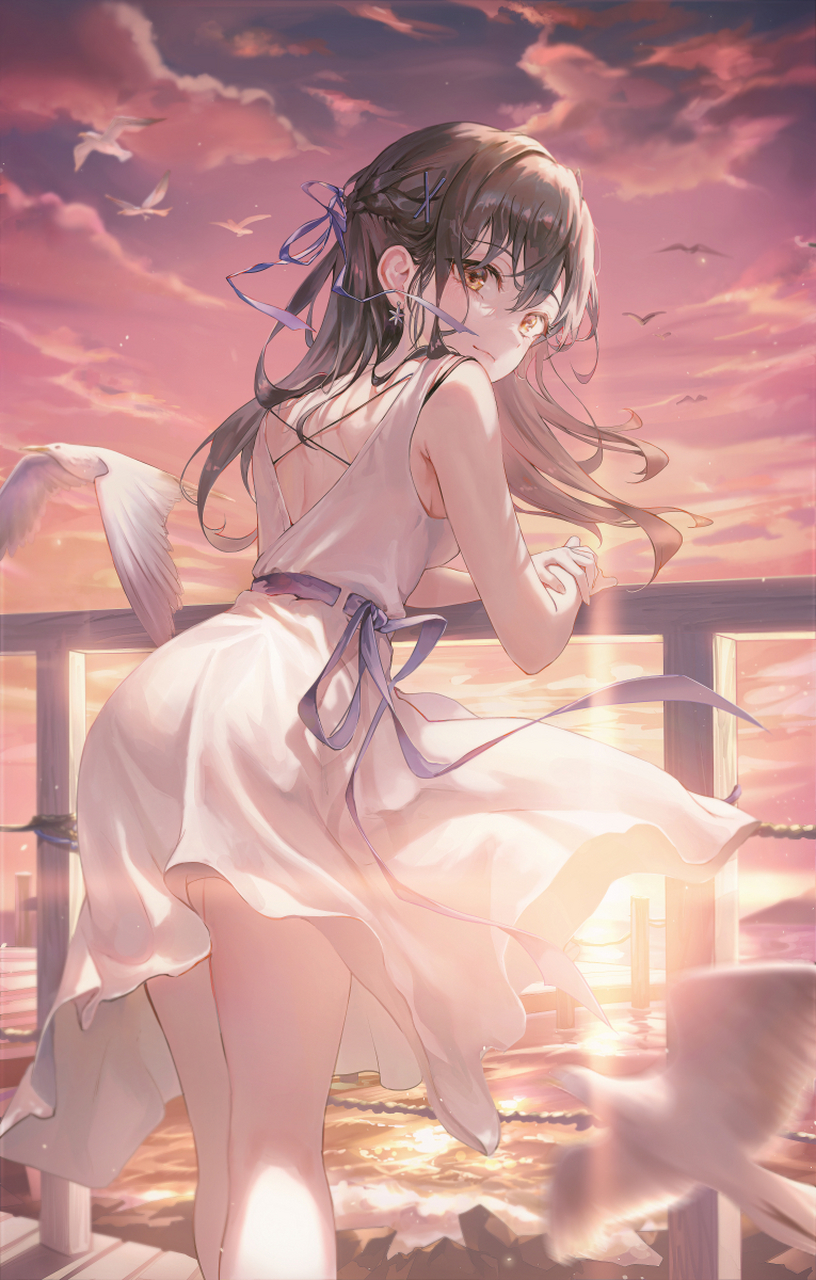 画师:tokkyu
