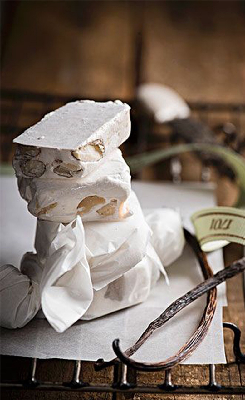 你错过了那么可爱善良温柔漂亮性感聪明活好的女朋友.