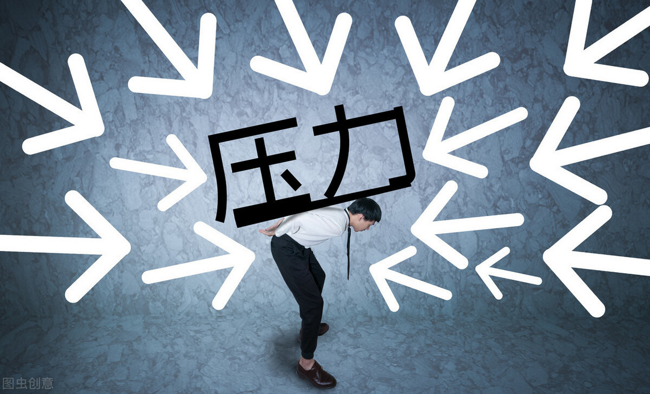 医院内行人不说的,建议收藏