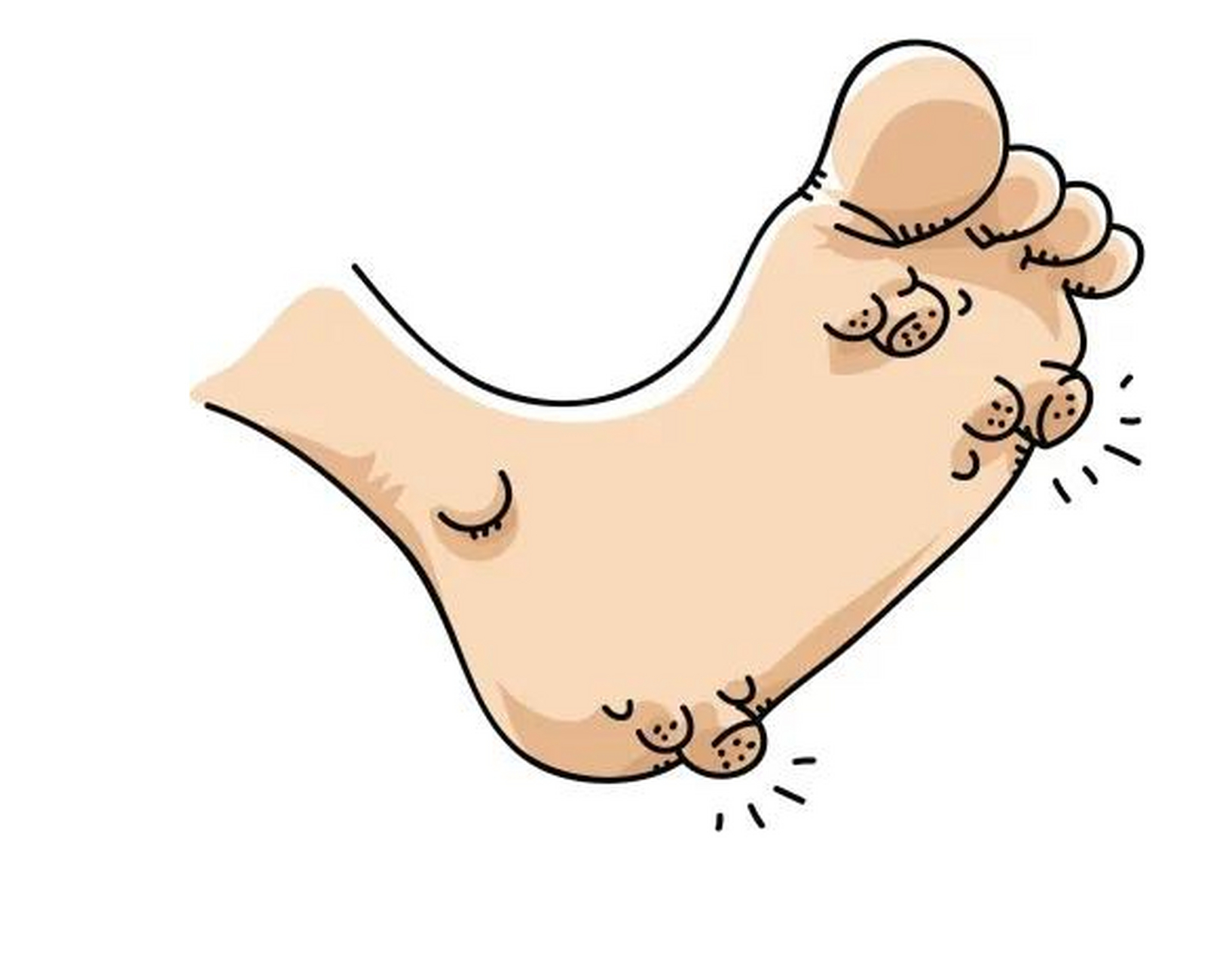 怎么判断自己是不是感染了hpv?