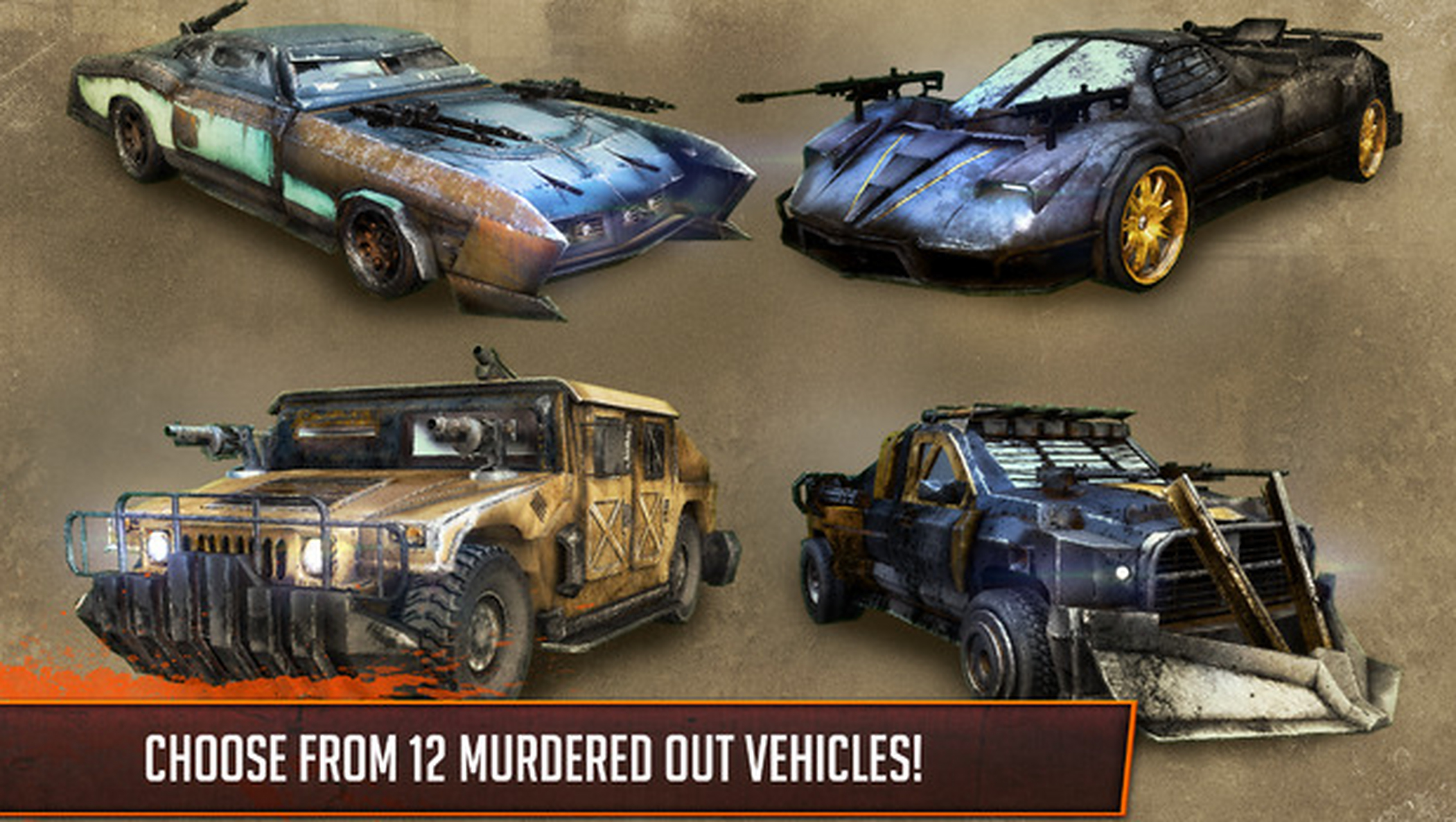 电影推荐之《死亡飞车》 监狱里的"死亡飞车"比赛通过网络全世界都可