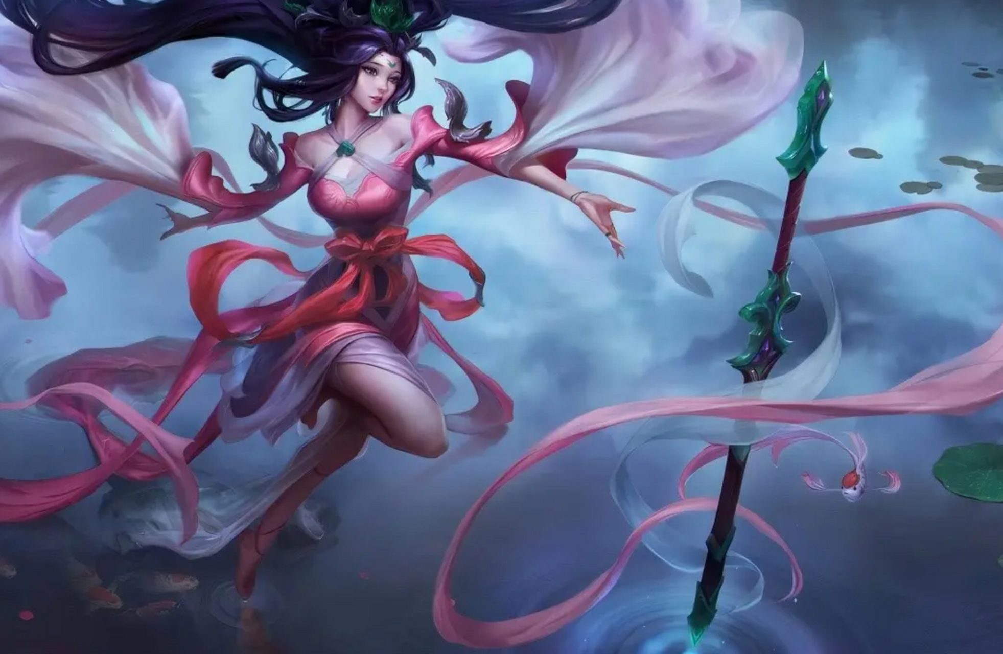 点击最高的二十本小说: 点击最高的玄幻流小说是《 完美世界》 点击最