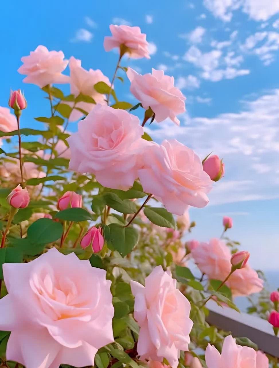 但他们都在我最需要的时候给予了我帮助和支持