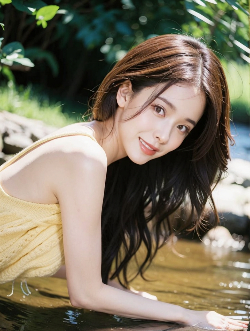 落落大方的气质美女高清壁纸#壁纸# #性感美女# #气质美女# #青春美