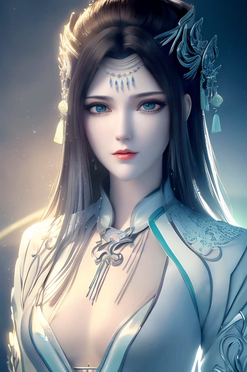 手机精品壁纸分享!