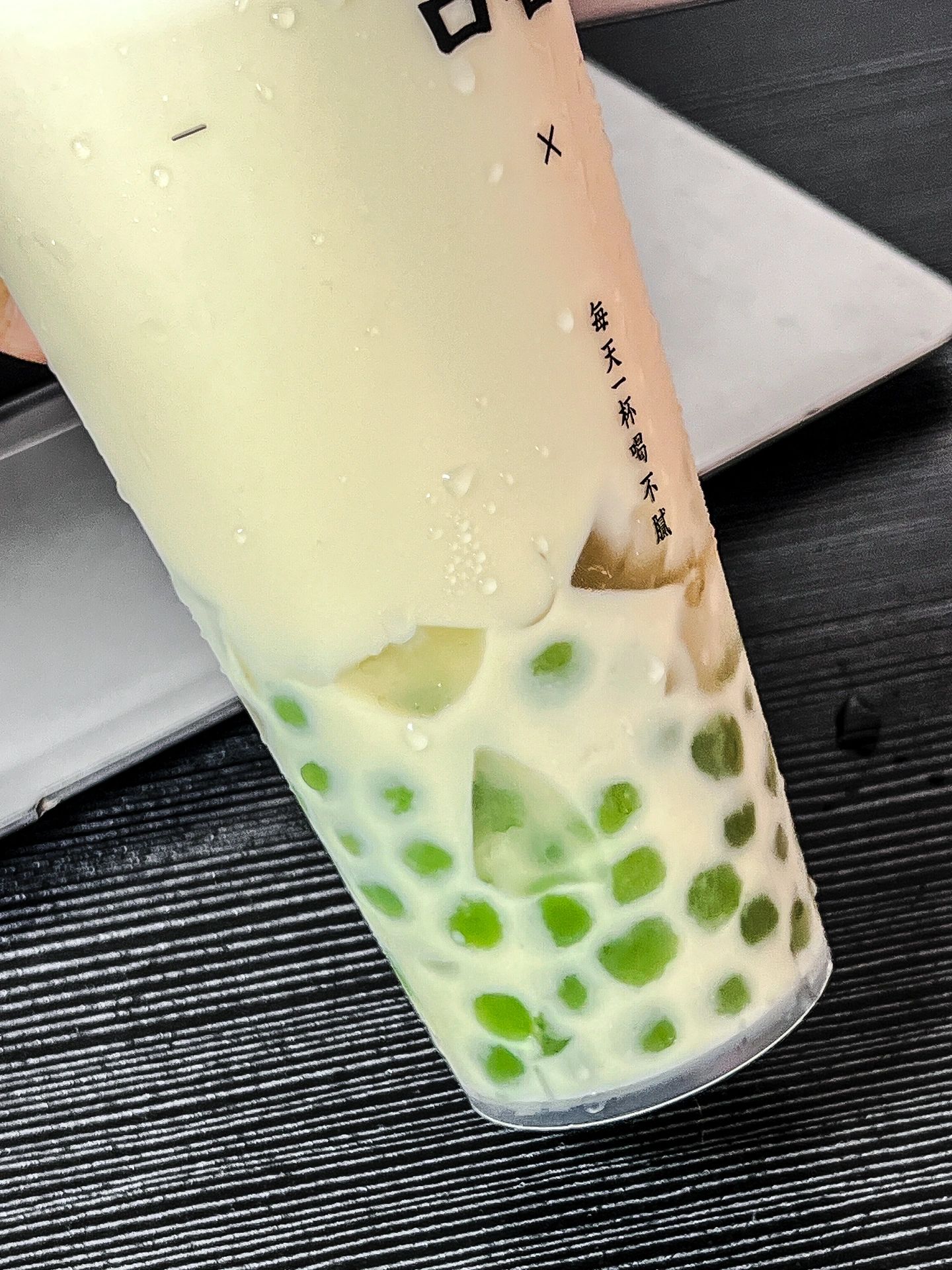 这杯真的没有对手……