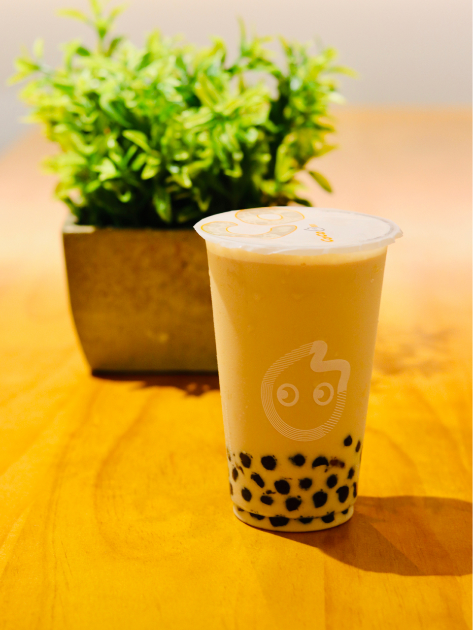 3元珍珠奶茶 coco又做活动啦,涉及珍珠奶茶,酸奶杨枝甘露等多款饮品