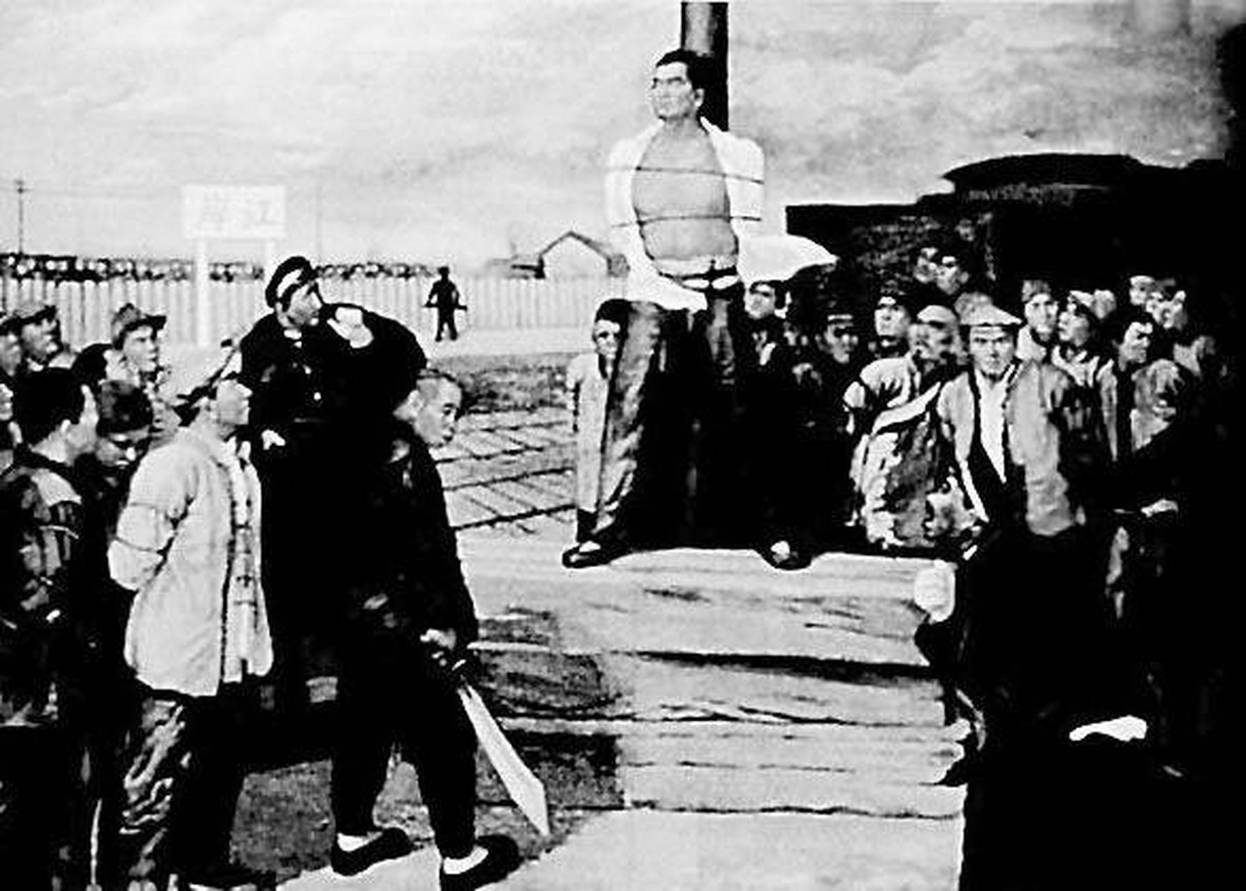 1923年2月,京汉铁路总工会拟定在郑州召开成立大会,各界代表160余人