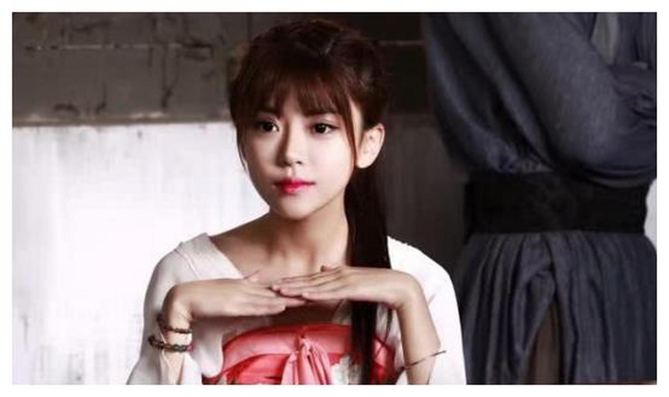 冠军ad强强对话!斗鱼石页与imp史无前例101回合solo