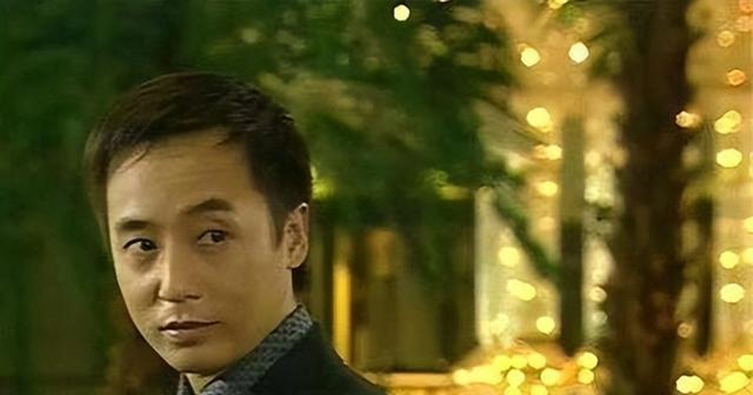 近日,港媒曝出了莫家尧的近况,原来他低调的在跑马地购入了一套豪宅