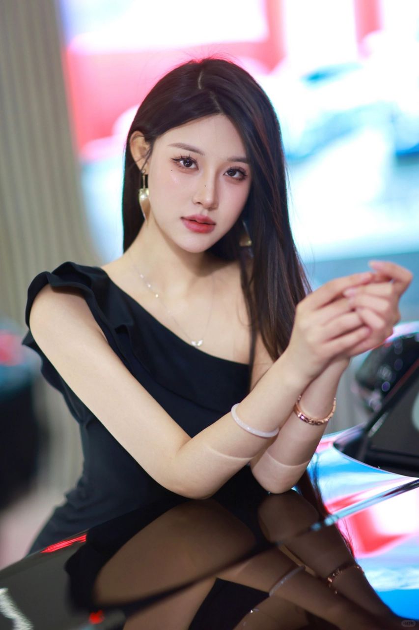 车展 #信阳车展[话题]# #信阳车展