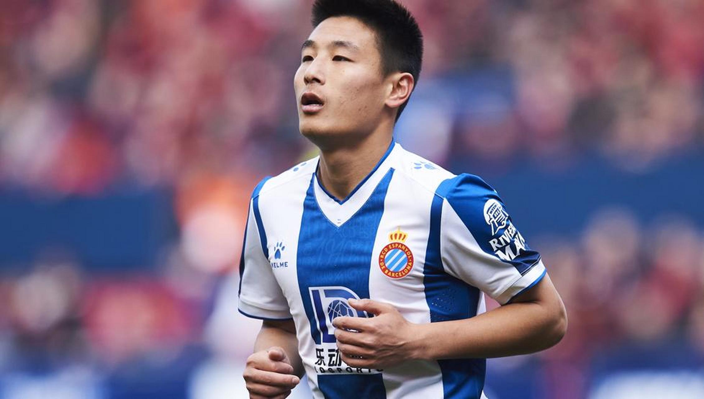 【#西甲38天将踢11轮# 西班牙人将遭遇魔鬼赛程】