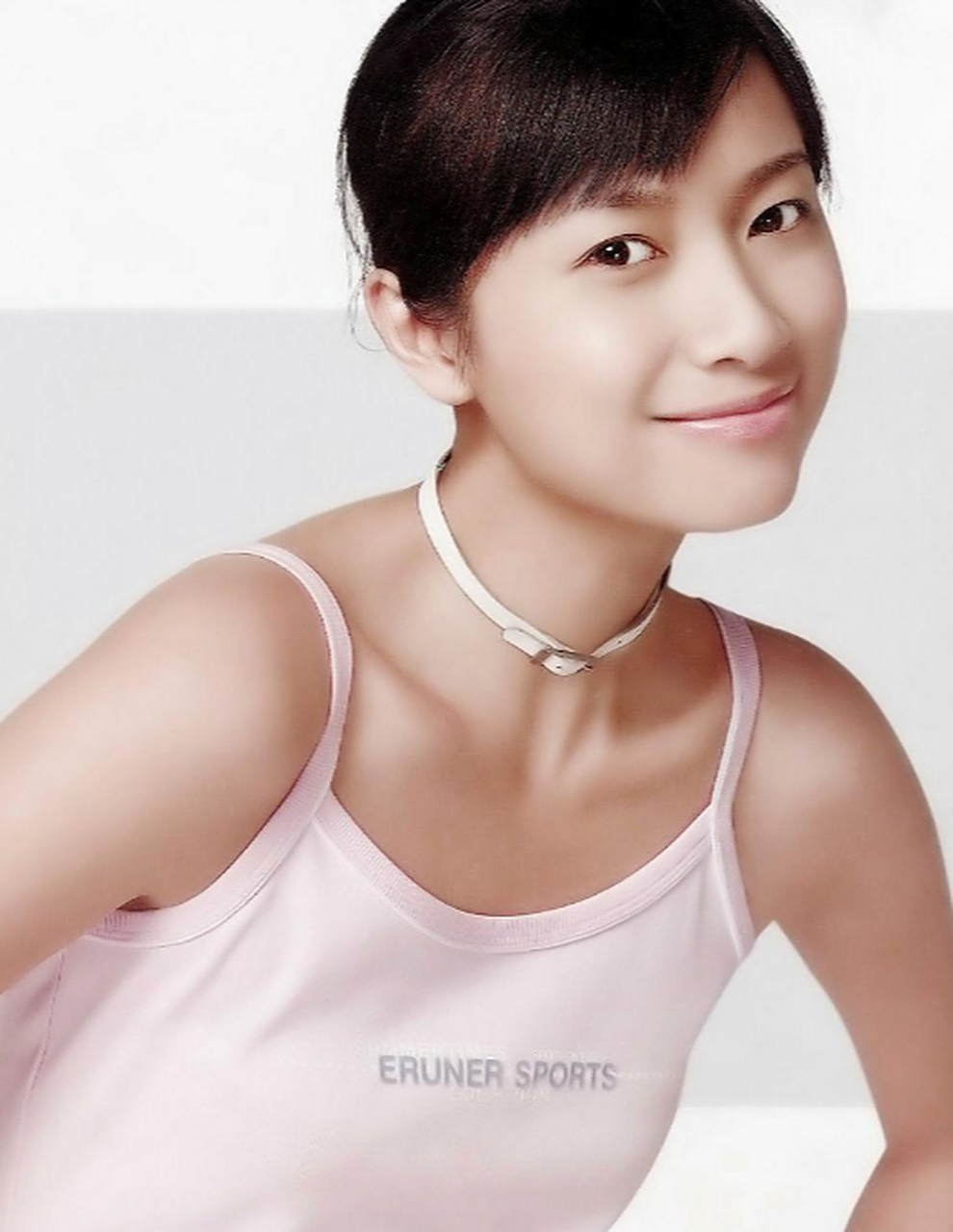 在中国电影的发展