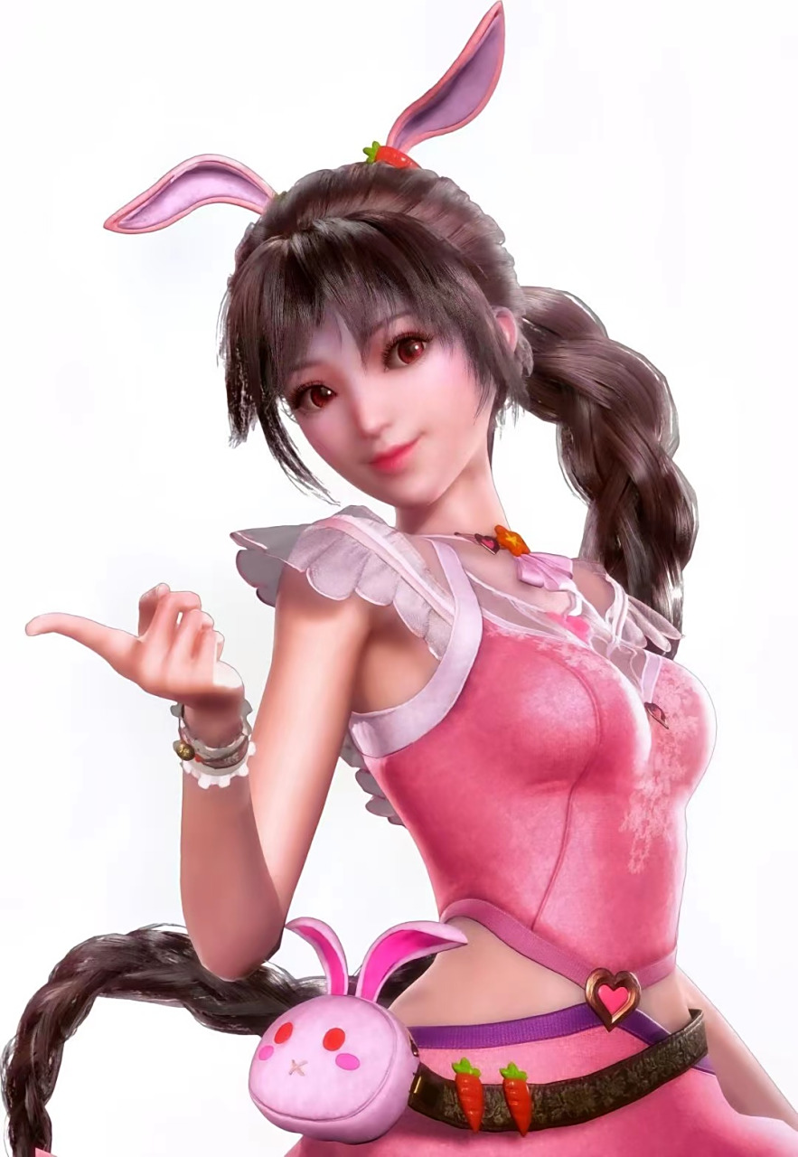 斗罗大陆# #斗罗大陆2绝世唐门# #我要上热门# 小舞在花园里跳舞,她 