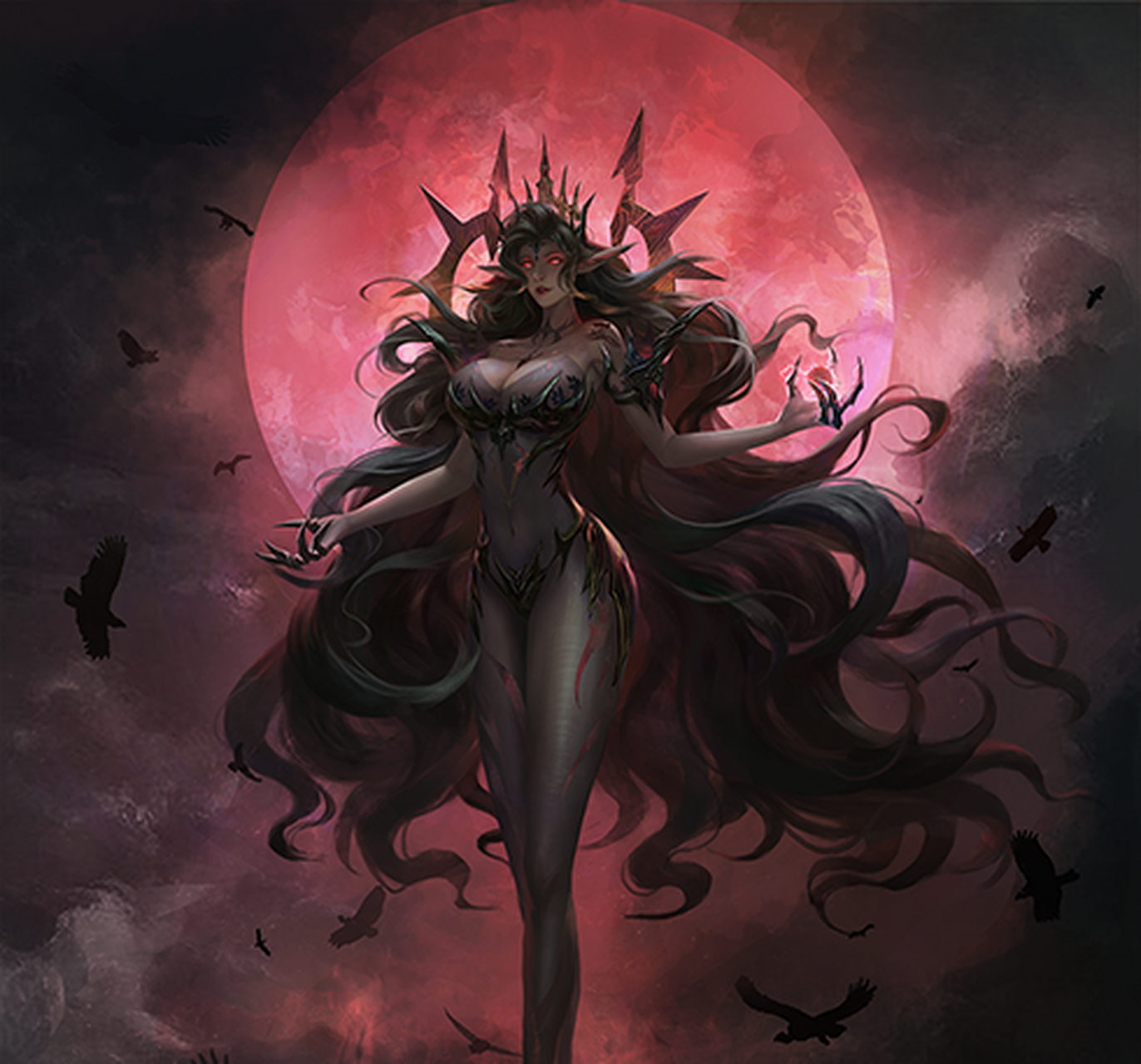 27日,《地下城堡3》开启美食大作战版本重磅更新!