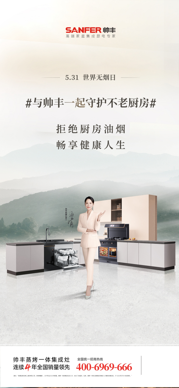 大国品牌|帅丰电器605336.