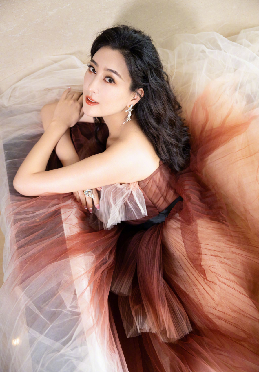 动态创作月泛生活专区#