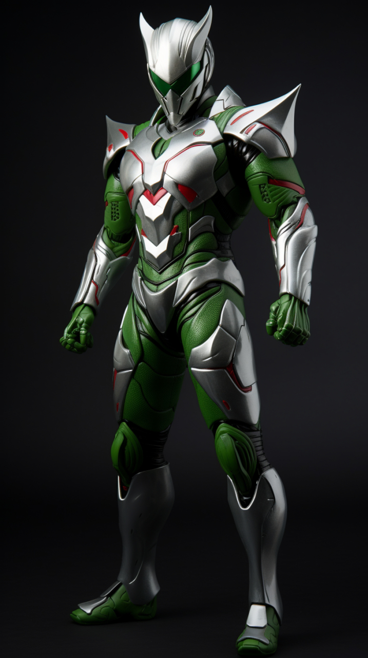 超级反派系列 #mj# #ai绘画# #壁纸# #动漫壁纸# #手机壁纸