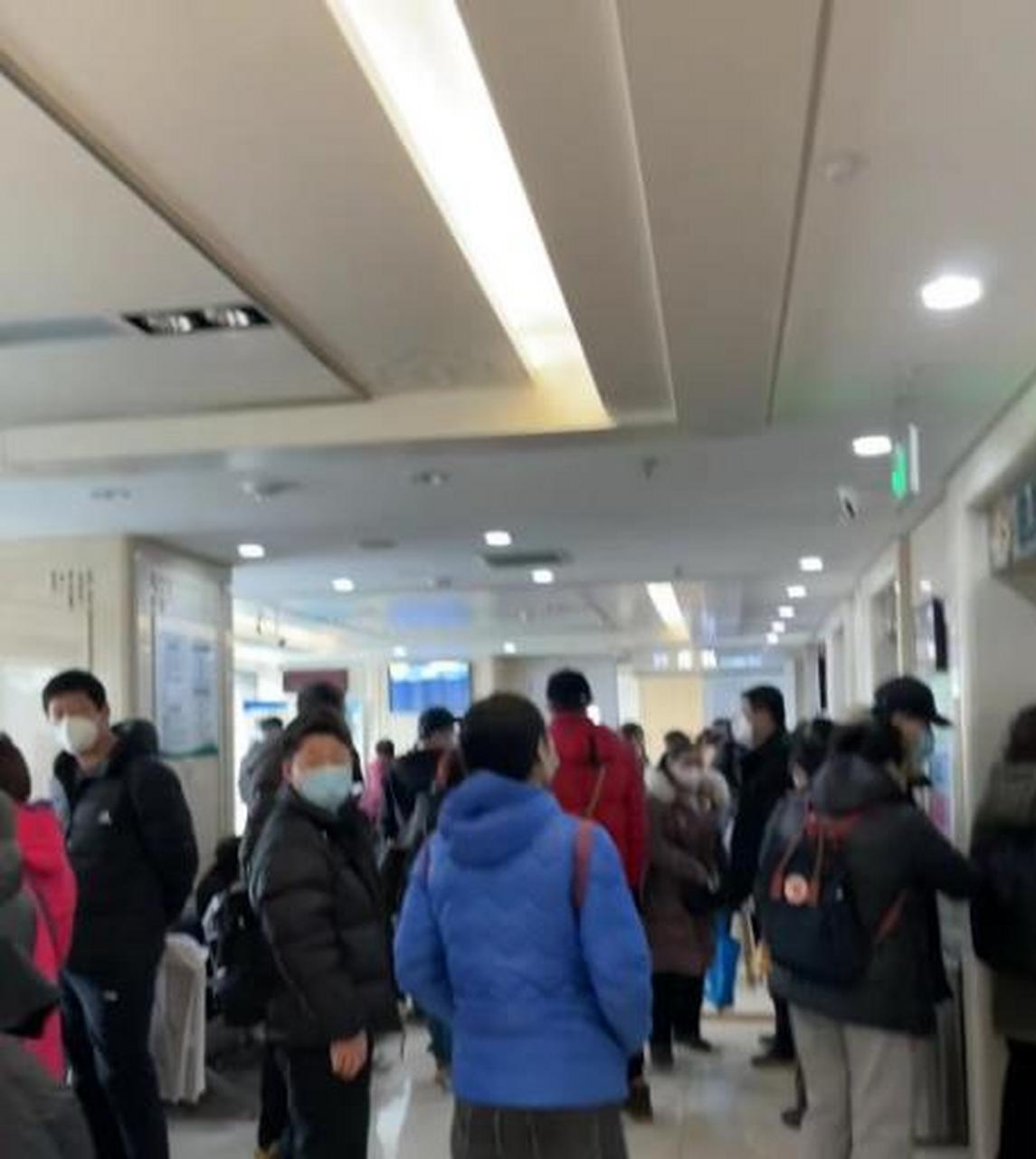 廣安門中醫院實力辦事廣安門中醫院實力辦事處電話