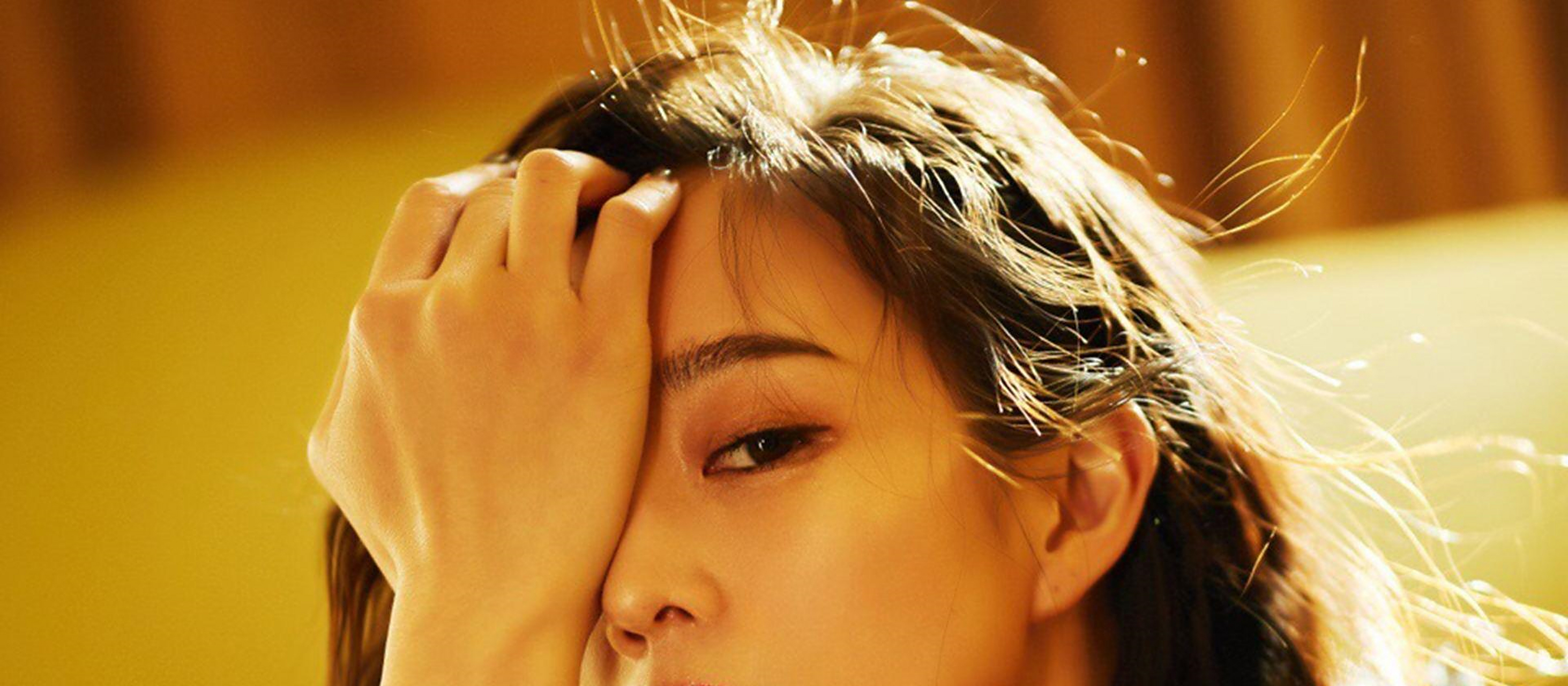 书名《明宫小食光》&nbsp;作者银河灿烂内容标签穿越时空,种田文,美食