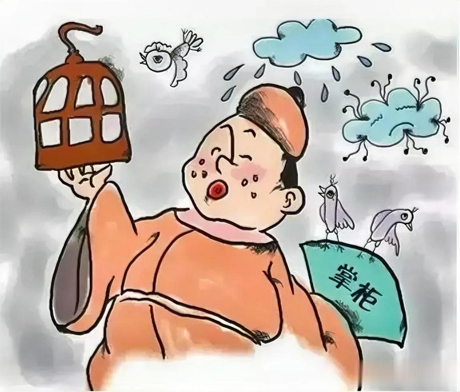 若"甩手掌柜"真甩手,那么段永平突然回国后,oppo旗下芯片公司"哲库"就