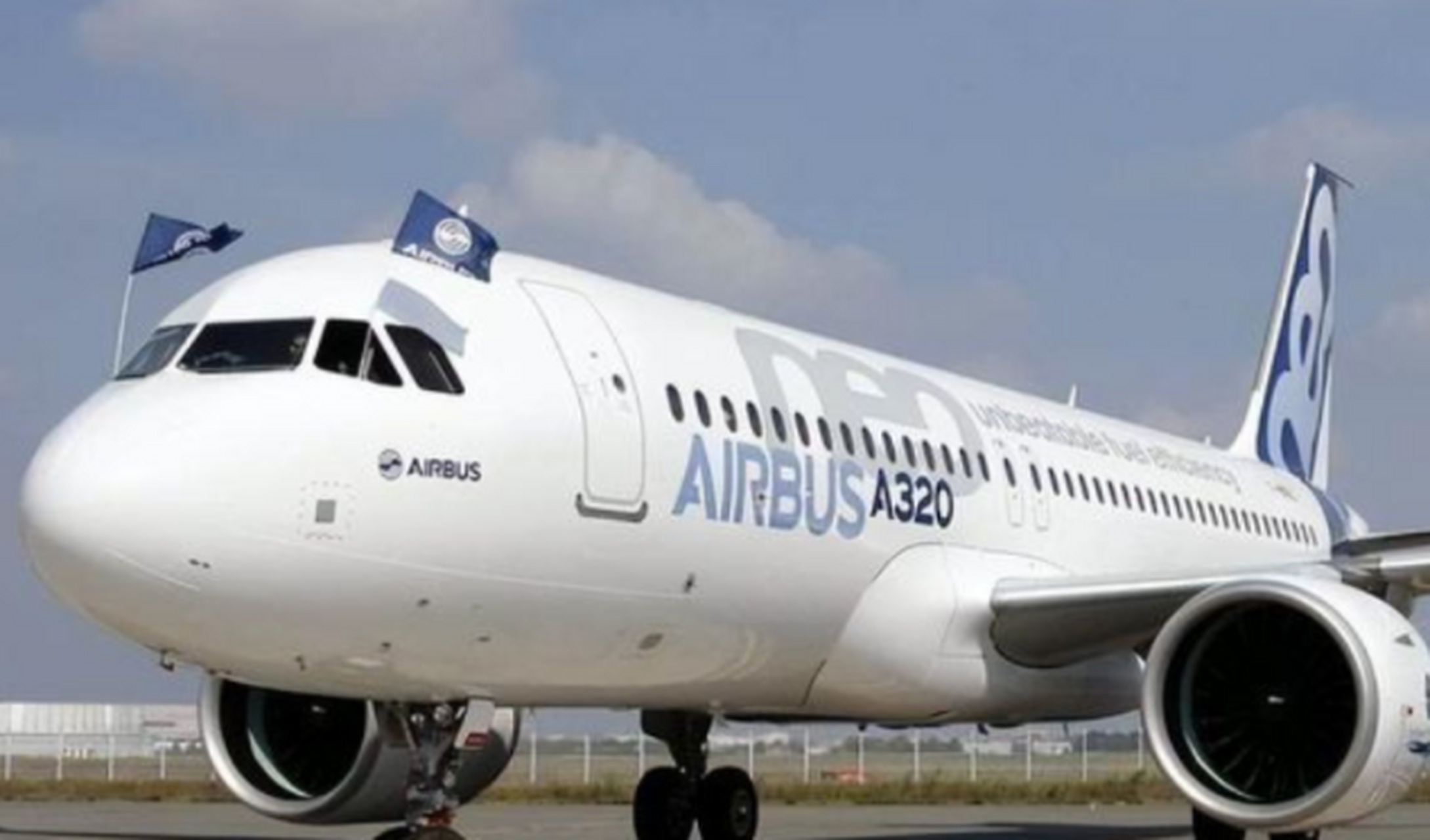 美国一次性购买20架c919飞机,背后藏着什么阴谋?