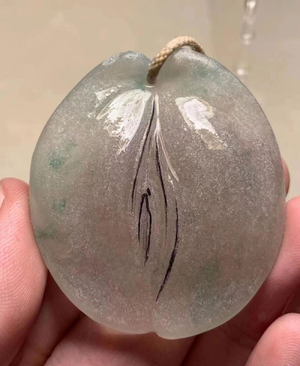 悟道心随万境转,转处实能幽.随流识得性,无喜亦无忧.