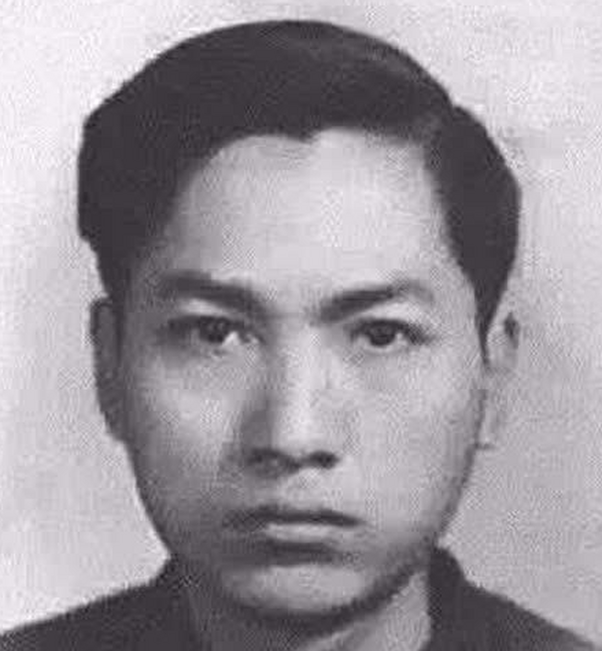 陈掖贤:赵一曼唯一的儿子,建国后才得知母亲牺牲,晚