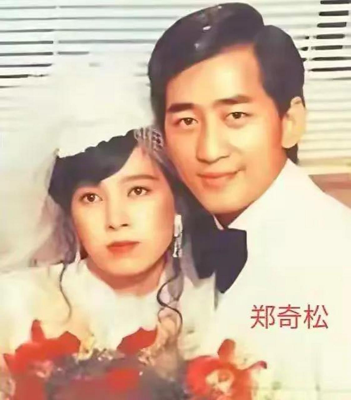 许纯美上下打量着邱品叡,末了只说了句:"回去吧!你不行