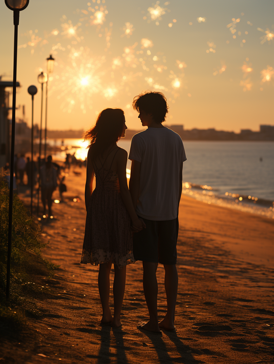 惊呆!婆婆竟偷拿儿媳东西?