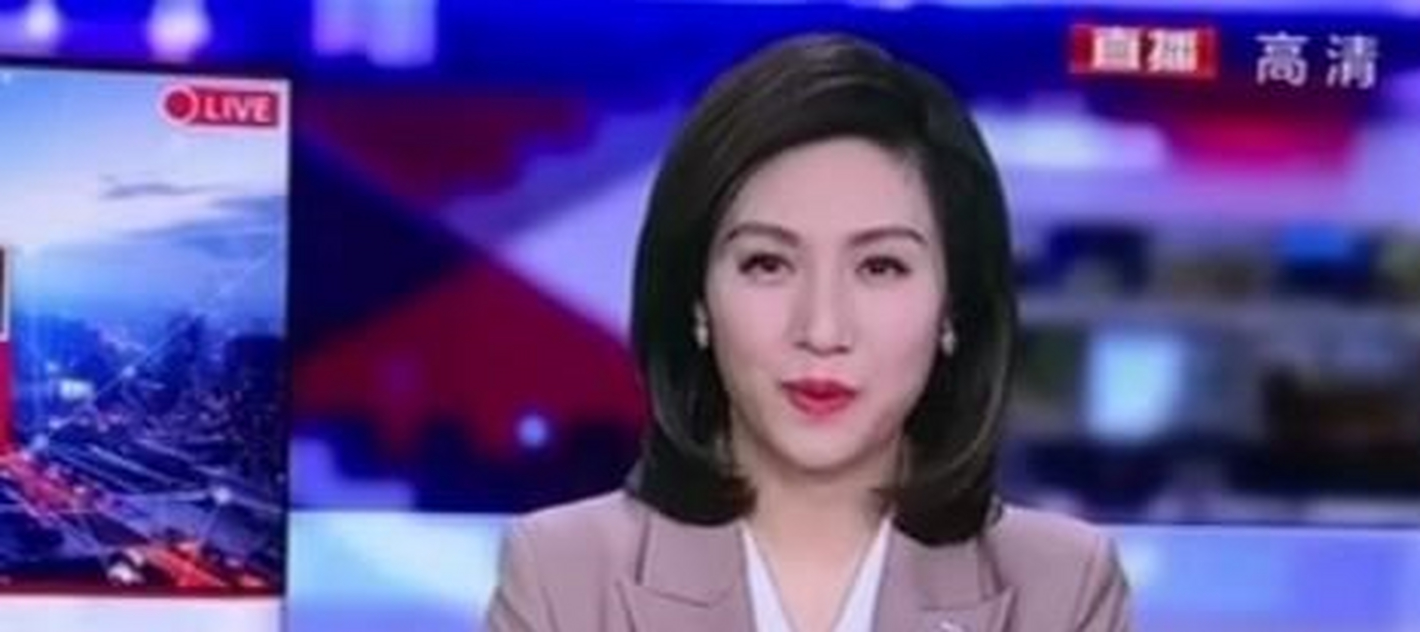 据娄底电视台信息显示,梁艺已经回到自己的家乡湖南娄底电视台上班.