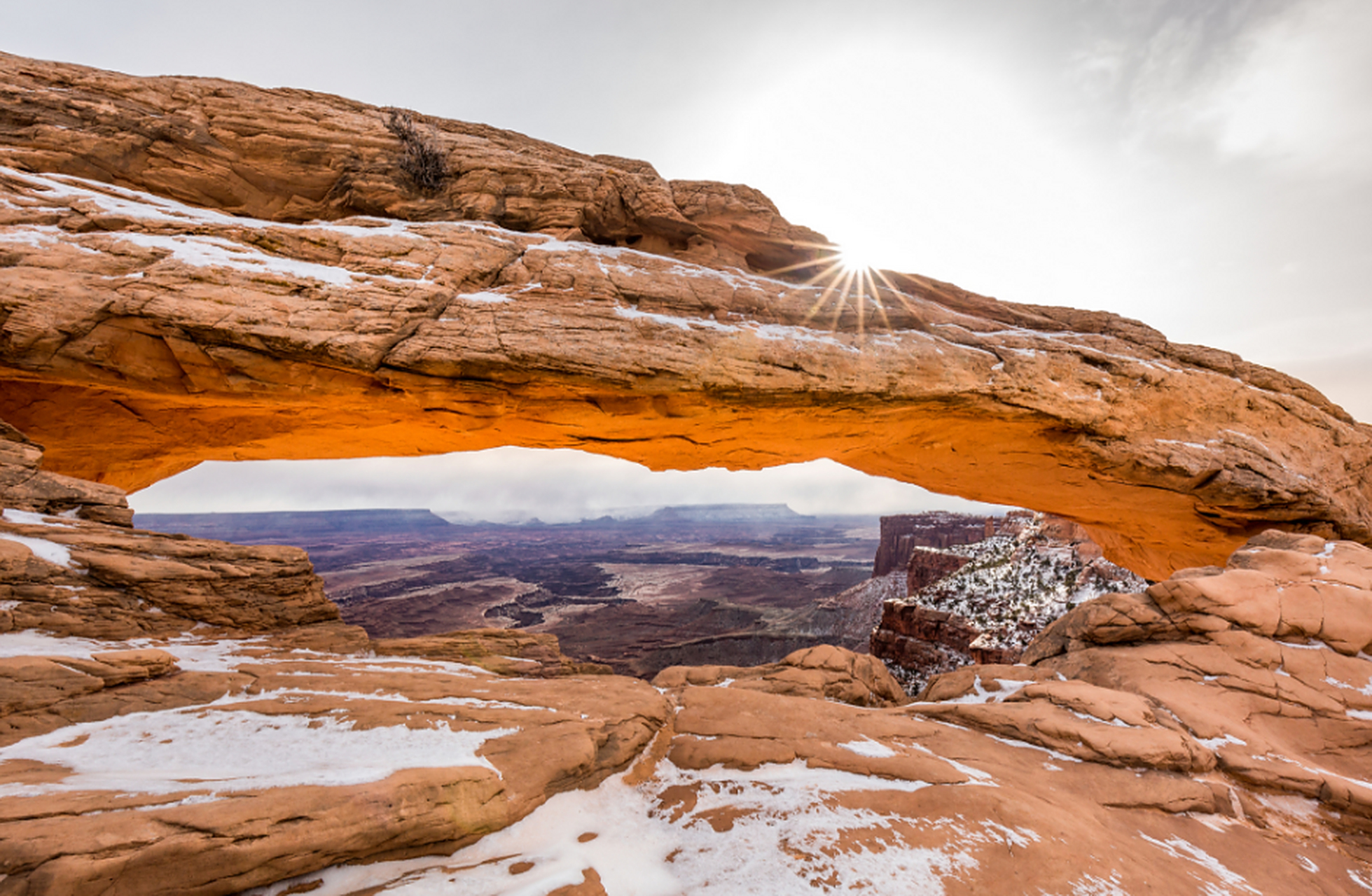 漫步月球的独特旅行——智利月亮谷  要想在地球上体验月球苍凉荒芜的