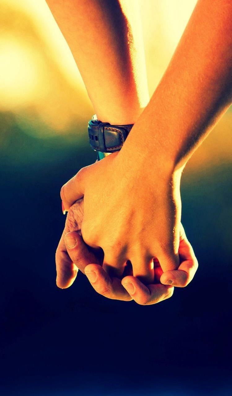 那么,从哪些方面才能看出两个人是否适合在一起呢?