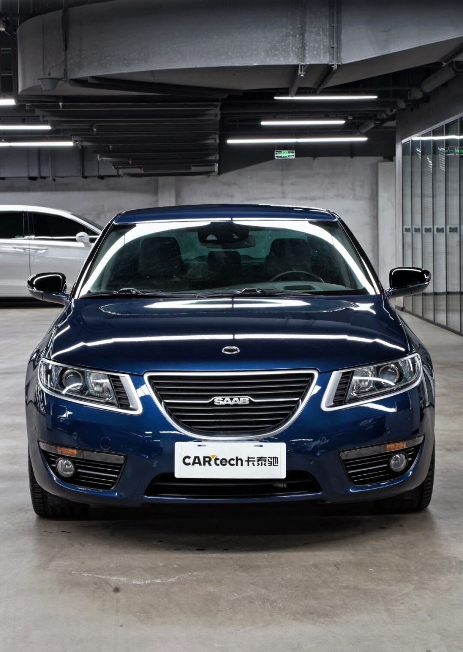 对于许多汽车爱好者来说,萨博汽车无疑是一款充满激情和驾驶乐趣的